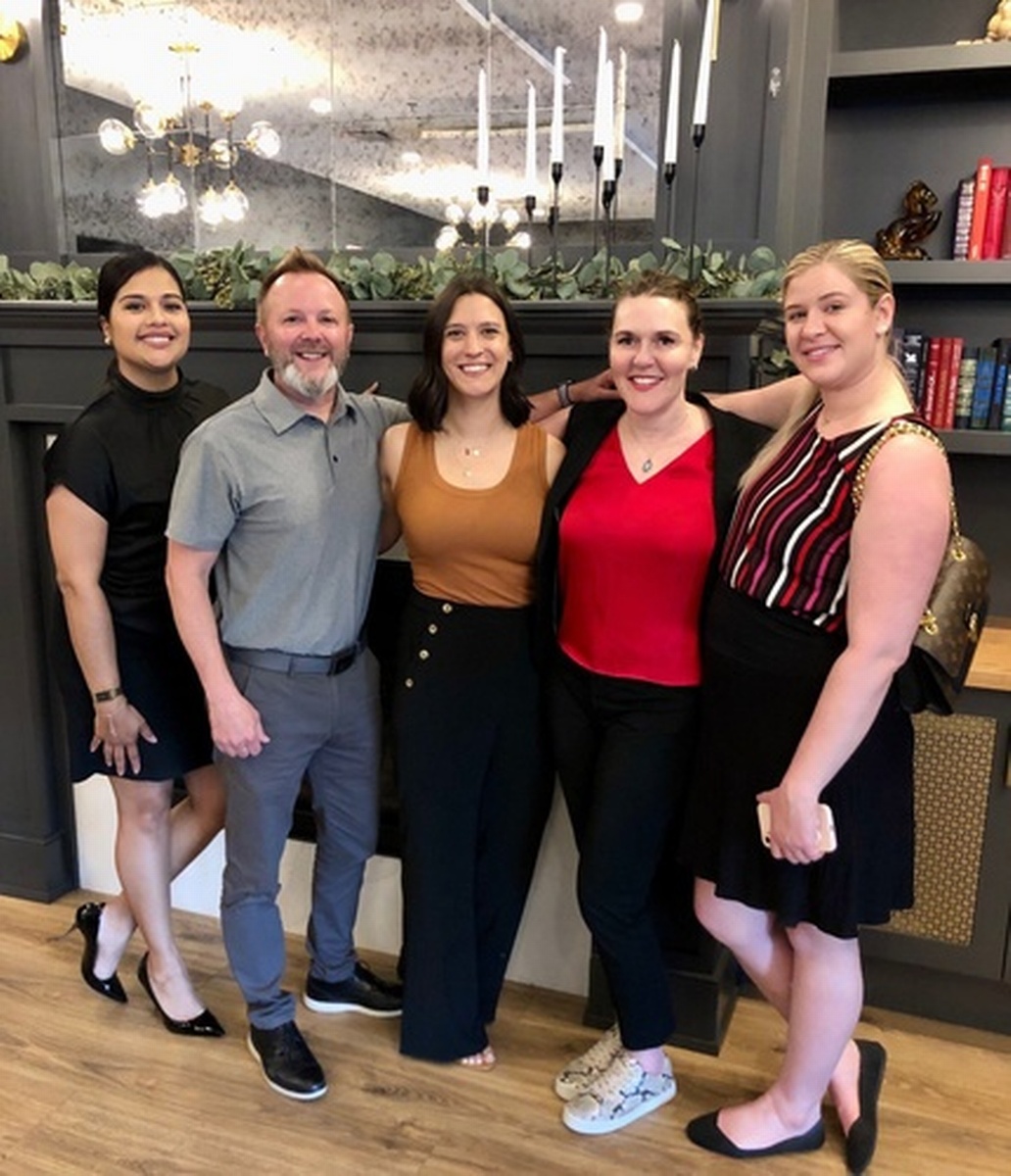 2023-la-grange-after-work-member-networking-jul-20-2023-community